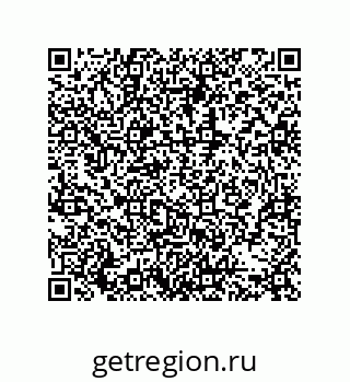 79631339911