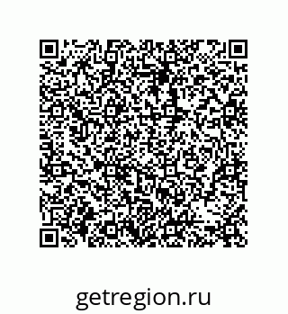 79631339914