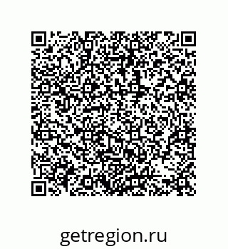 79631339918
