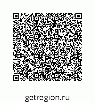 79631339919