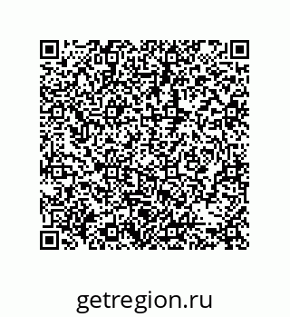 79631339920