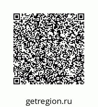 79631339922