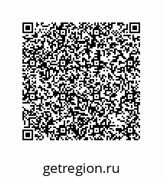 79631339923
