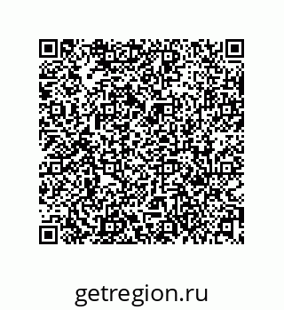 79631339924