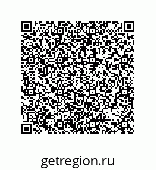 79631339926
