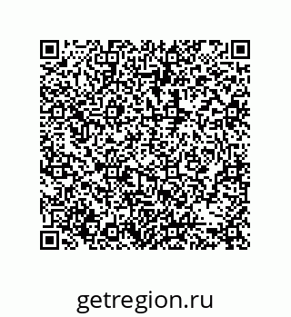 79631339929