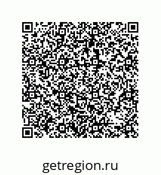 79631339930