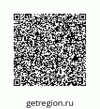 79631339931