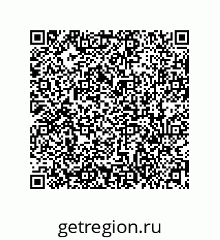 79631339932
