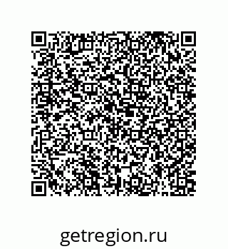 79631339933