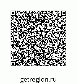 79631339934