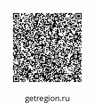 79631339935