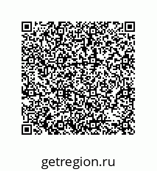 79631339937