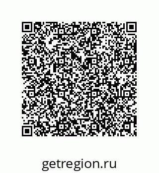 79631339939
