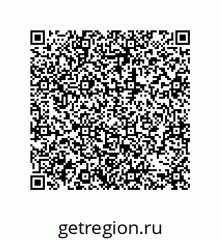 79631339940