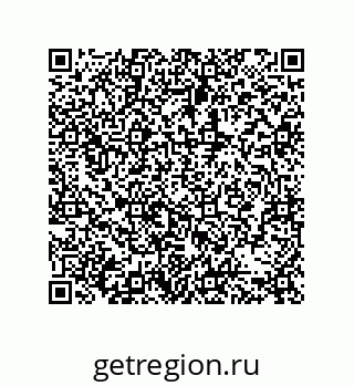 79631339942