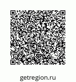 79631339945