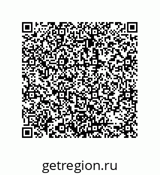 79631339947