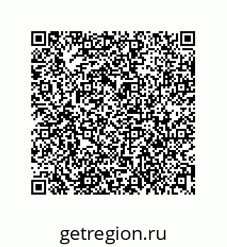 79631339949