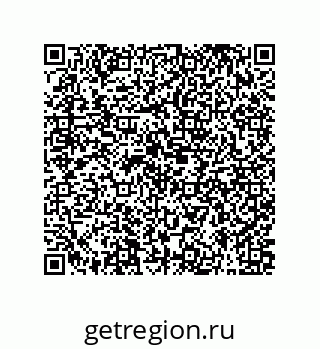 79631339951