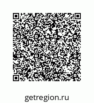 79631339953