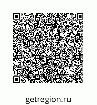 79631339954