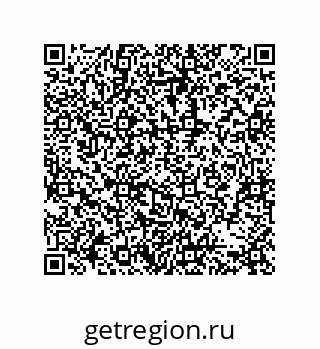 79631339955
