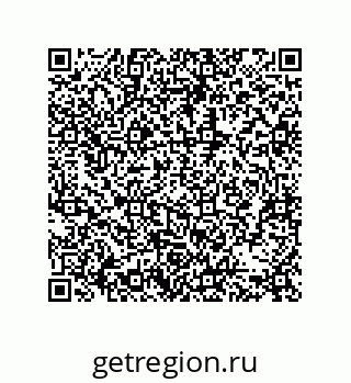 79631339956