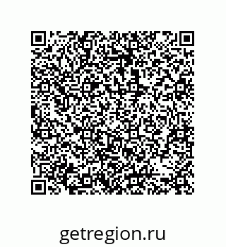 79631339958