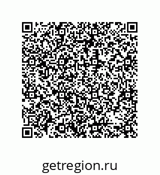 79631339959