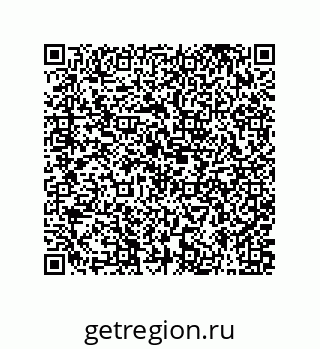 79631339960