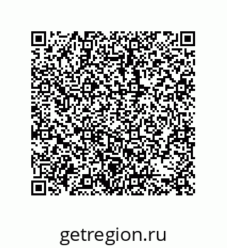 79631339961