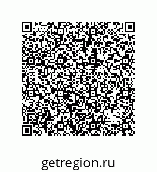 79631339962