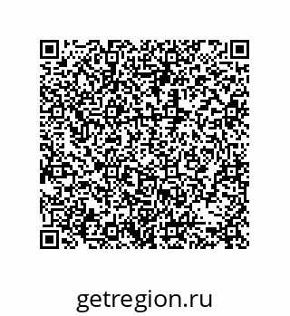 79631339963