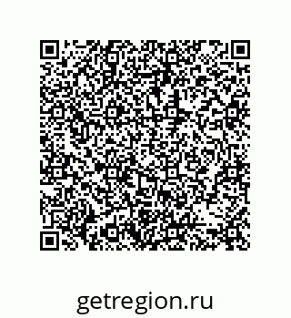79631339964