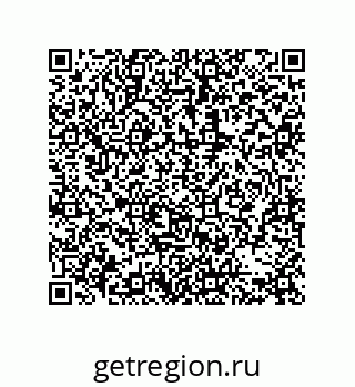 79631339965
