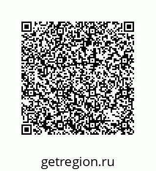 79631339967