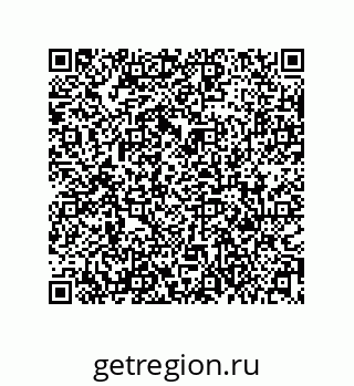 79631339968
