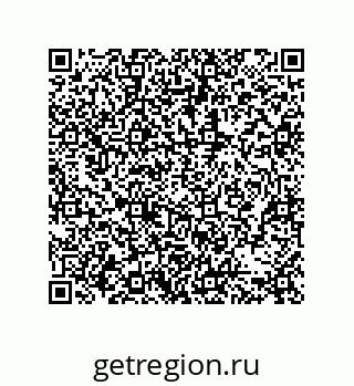 79631339974