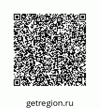 79631339975