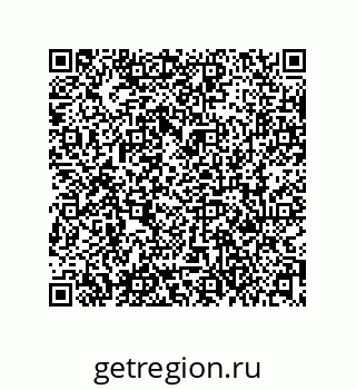 79631339976