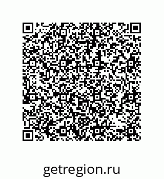 79631339978