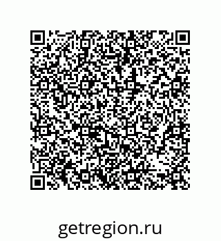 79631339979