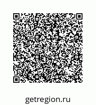 79631339980
