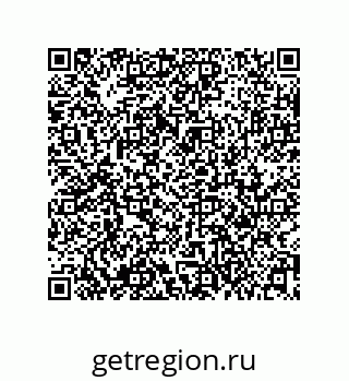 79631339981