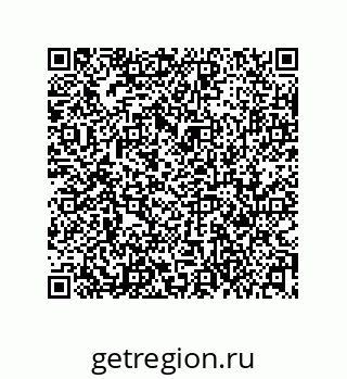 79631339984