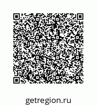 79631339986