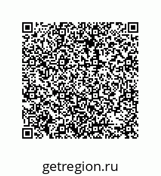 79631339987