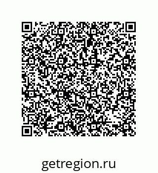 79631339989