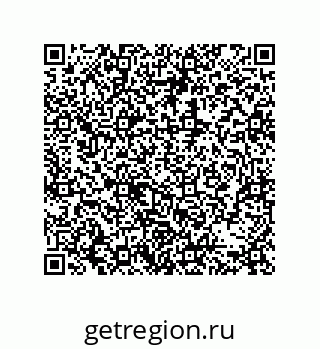 79631339992